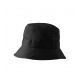 3. Malfini Classic MLI-30401 hat