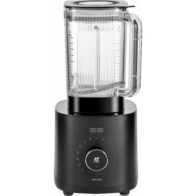 7. High-performance blender Pro ZWILLING Enfinigy 53001-001-0 Black