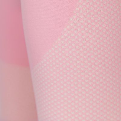 5. Spokey Furious Girl Jr 122/128 Thermal Underwear SPK-944369