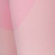 5. Thermal underwear Spokey Furious Girl Jr 122/128 SPK-944369