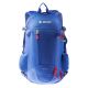 2. Backpack Hi-Tec Felix II 25 92800308340