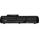 9. Behringer X32 Audio Mixer 40 Channels 10 - 22000 Hz Black