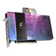 3. Gigabyte GeForce RTX 5090 AORUS XTREME WATERFORCE WB 32GB Graphics Card