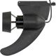 10. XQMAX SUP MOTOR WITH BATTERY