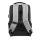 2. MODECOM SMART BACKPACK FOR LAPTOP 15.6"