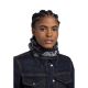 3. Buff Original EcoStretch Scarf 13835899910 Black One Size