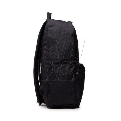 3. Ellesse Rolby Backpack SAAY0591011