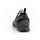 15. Aku Libra Plus Men's Trekking Shoes [774.1 052]
