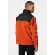 12. Helly Hansen Explorer Pile Jacket M 53987 300