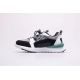 5. BIG STAR Jr. Children's Shoes LL374217