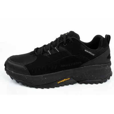 3. Skechers Road Sector M 237219 BBK shoes