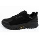 3. Skechers Road Sector M 237219 BBK shoes