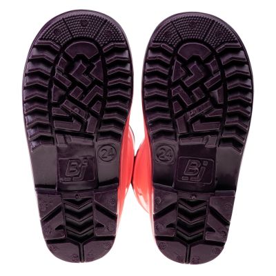 9. Bejo Kai Wellies Jr 92800432365 Wellies
