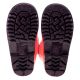 9. Bejo Kai Wellies Jr 92800432365 Wellies