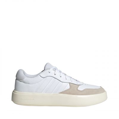Men's adidas Litecourt M JR0027 shoes