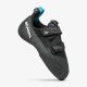 Drago XT-black-iron SCARPA shoes size 42
