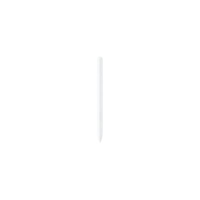 61. Galaxy Tab S10 FE+ 128GB/WIFI Silver SM-X620 Samsung tablet