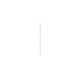 61. Galaxy Tab S10 FE+ 128GB/WIFI Silver SM-X620 Samsung tablet