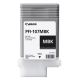 Canon PFI-107MBK Original Matte Black 1 pc.