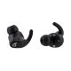 11. Apple Powerbeats Fit Jet Black