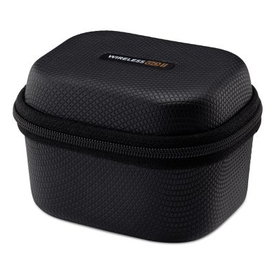 3. RODE WIGOIICHARGINGCASE microphone part/accessory