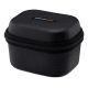 3. RODE WIGOIICHARGINGCASE microphone part/accessory