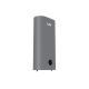 6. Electric boiler LIN LIFVD1SMGY 100L UNIVERSAL gray WiFi