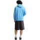 7. Nike Club BB Men's Sweatshirt Light Blue FN3859 497