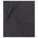 3. Men's Resist Heavy Polo Shirt (Navy 02 (brand label))