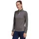 3. Sweatshirt adidas Entrada 22 Top Training W H57542