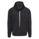 3. Sweatshirt Elbrus Rufo II M