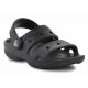 6. Crocs Classic Sandal Jr 207537-001