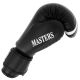 2. MASTERS RPU-KIDS boxing gloves