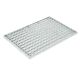 Galvanized grid ST 100x50cm ACO VARIO 2.0