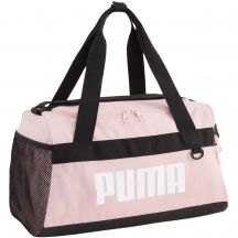 Puma Challenger Duffel XS bag 79529 10