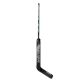 8. Bauer Supreme F50 Pro 25" Senior Goalkeeper Stick