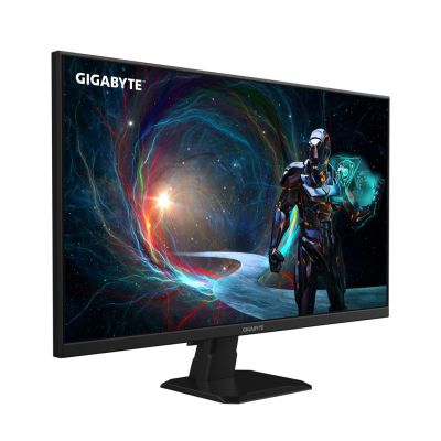 10. GIGABYTE LED MONITOR 27" GS27FA 180Hz
