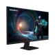 10. GIGABYTE LED MONITOR 27" GS27FA 180Hz