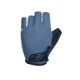 CHIBA SPORT PRO M gloves gray