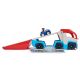 4. PAW Patrol Pup Squad Patroller Toy
