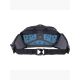 2. EVOC Hip Pack 3 black