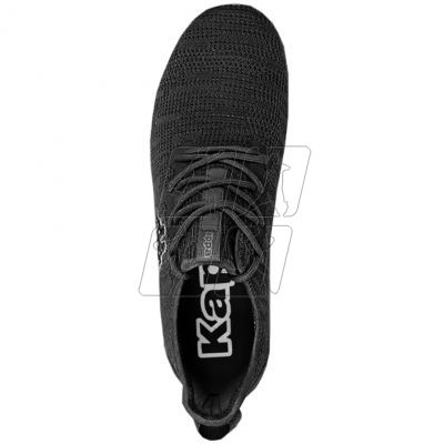 2. Kappa Capitol 242961 1110 shoes
