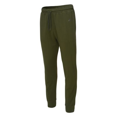 2. Men's NAMI Trousers