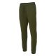 2. Men's NAMI Trousers