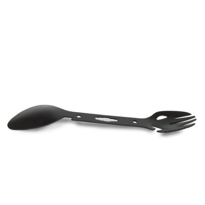 11. Offlander Spork 5-in-1 Cutlery OFF_CACC_25