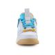 2. Nike Air Dunk Jumbo DV0821-103 White - Baltic Blue