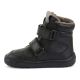 3. Froddo Children's Boot BAREFOOT TEX WINTER (G3160246-12)