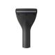 22. PHILIPS Series 6000 XD6142/12 Vacuum Cleaner