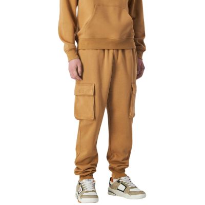 6. Champion Rib Cuff Cargo Pants M 220298 MS034