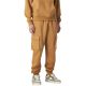 6. Champion Rib Cuff Cargo Pants M 220298 MS034